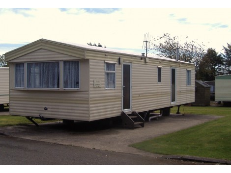 Caravan Park Holiday Homes To Rent Hire Wexford South