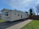 Willerby Lymington